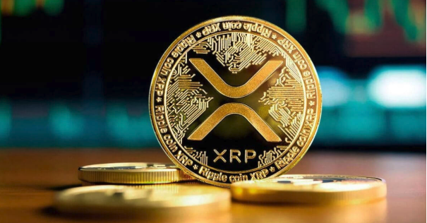 主流币暴涨为啥山寨币不跟涨 主流币暴涨原因分析 - php中文网